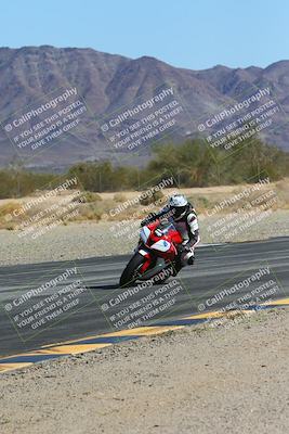 media/Mar-09-2025-TrackXperience (Sun) [[4c2000c718]]/3-Level 2/Session 2 (Turn 6 Inside)/